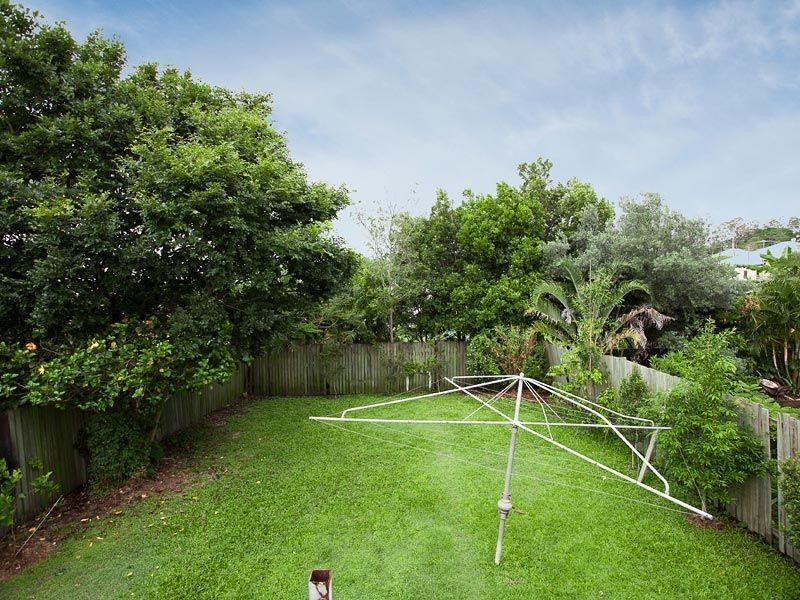 69 Farrington St, Alderley QLD 4051