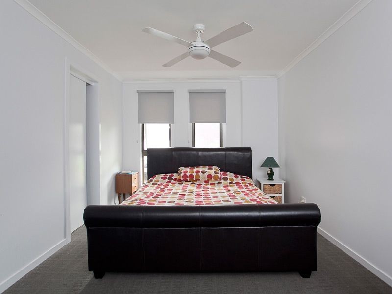 27 Kylie Ave, Ferny Hills QLD 4055