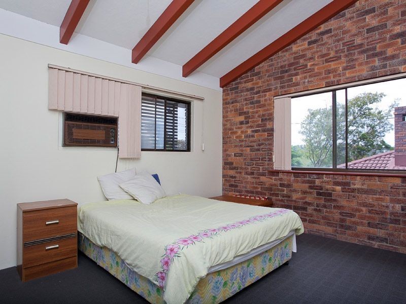 27 Kylie Ave, Ferny Hills QLD 4055