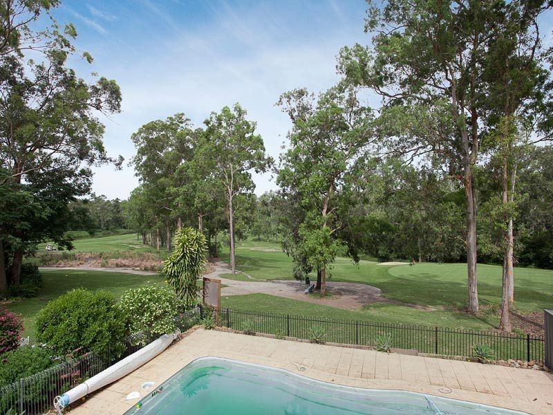 27 Kylie Ave, Ferny Hills QLD 4055