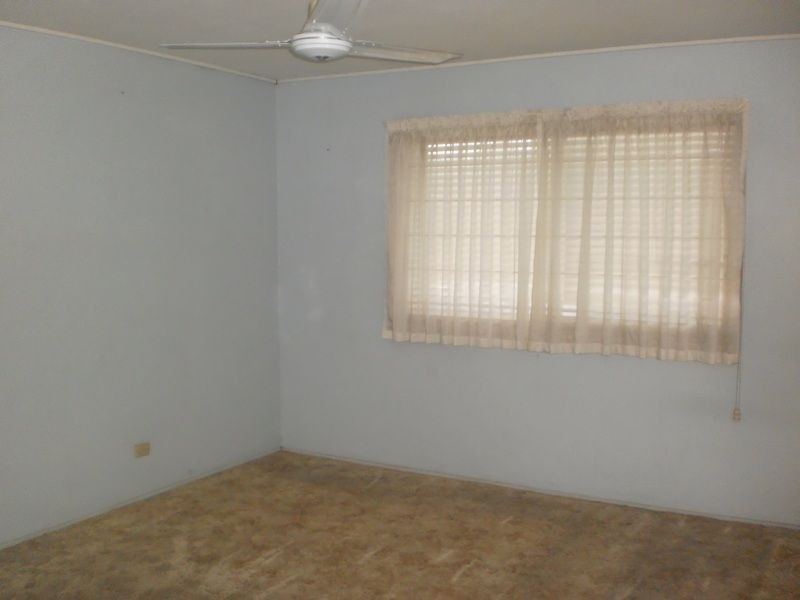 119 Glen Retreat Rd, Mitchelton QLD 4053