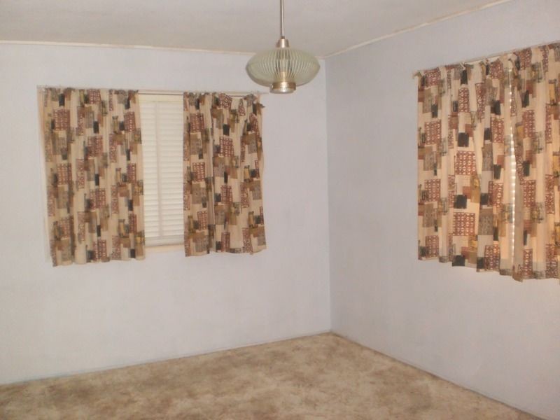 119 Glen Retreat Rd, Mitchelton QLD 4053