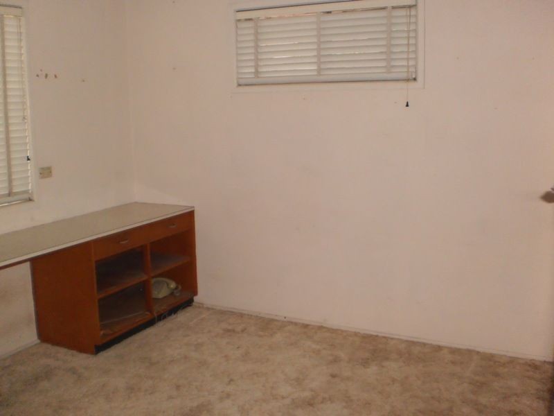 119 Glen Retreat Rd, Mitchelton QLD 4053