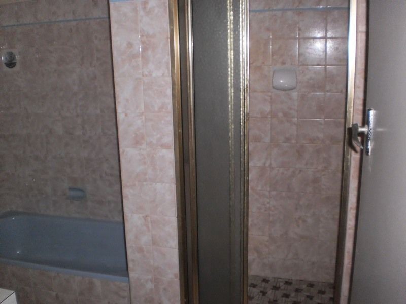 119 Glen Retreat Rd, Mitchelton QLD 4053