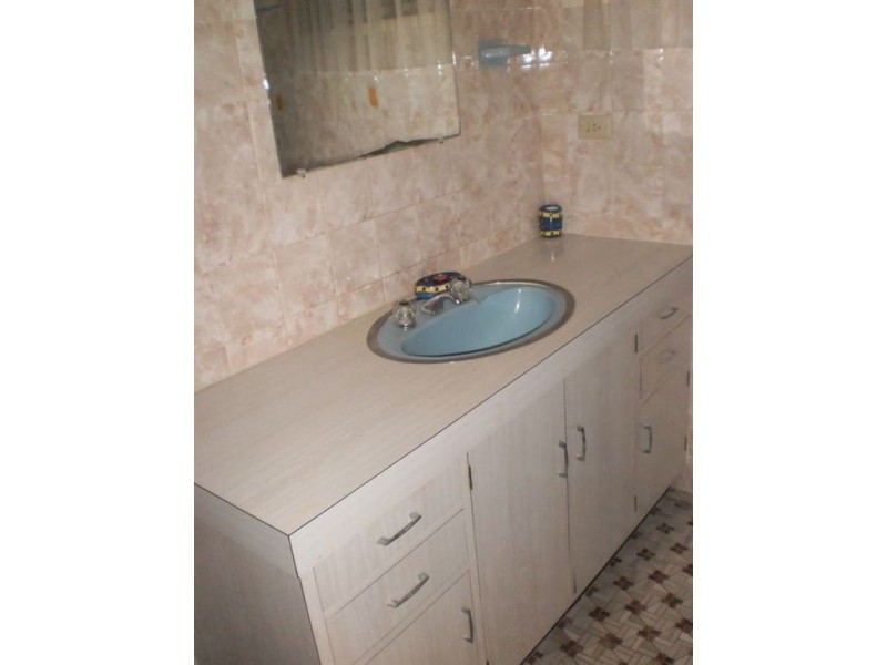 119 Glen Retreat Rd, Mitchelton QLD 4053