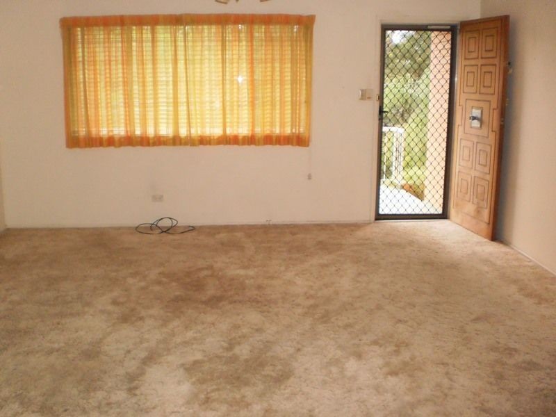 119 Glen Retreat Rd, Mitchelton QLD 4053