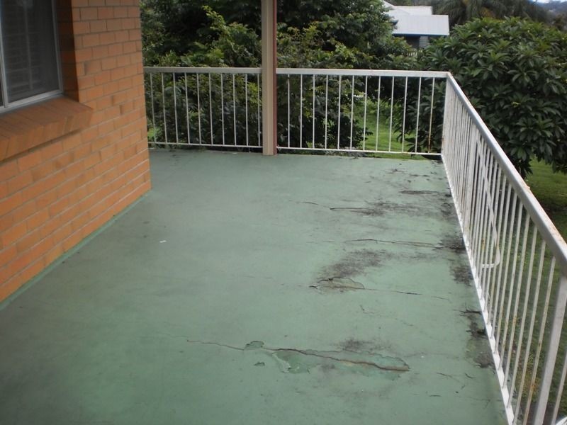 119 Glen Retreat Rd, Mitchelton QLD 4053