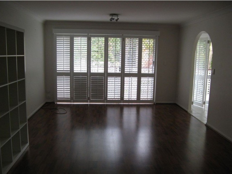 14/68 Herston St, Kelvin Grove QLD 4059