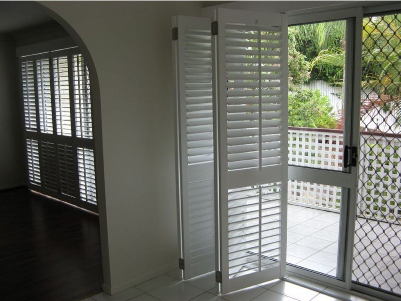 14/68 Herston St, Kelvin Grove QLD 4059