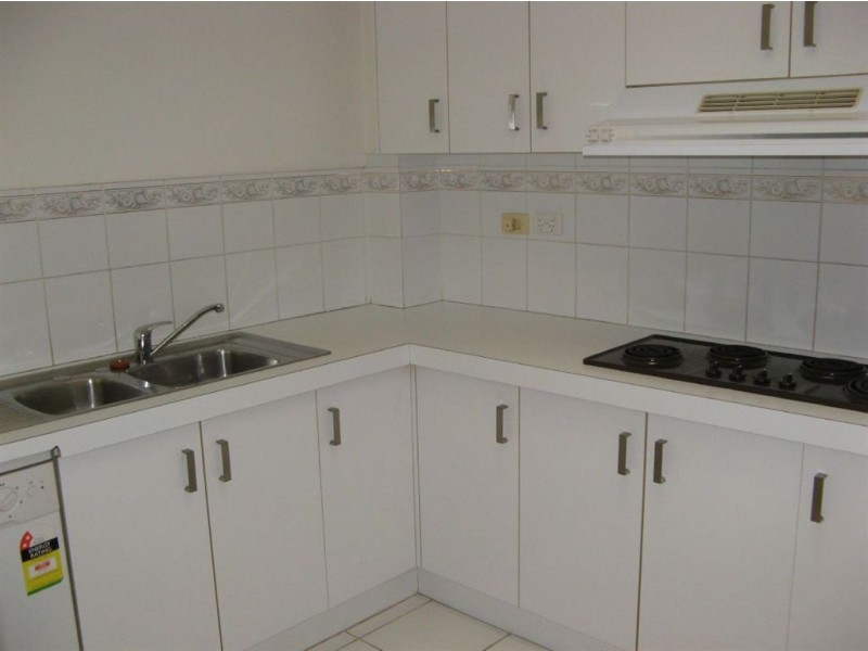 14/68 Herston St, Kelvin Grove QLD 4059