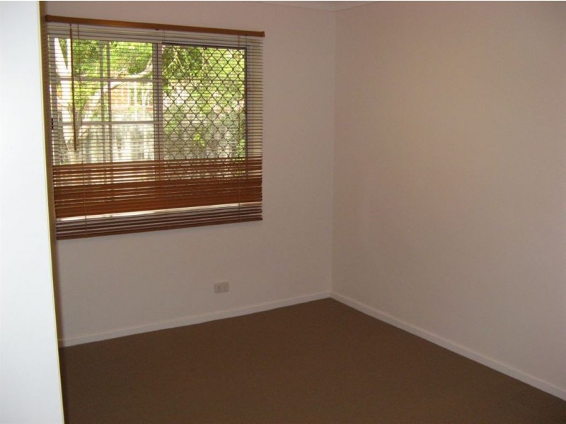 14/68 Herston St, Kelvin Grove QLD 4059