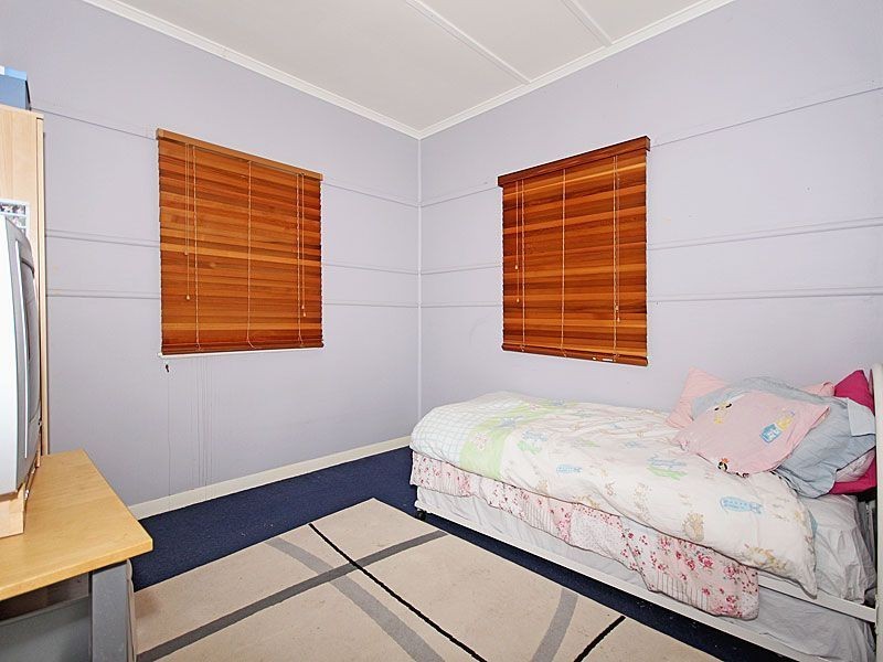 2 Duggan St, Keperra QLD 4054