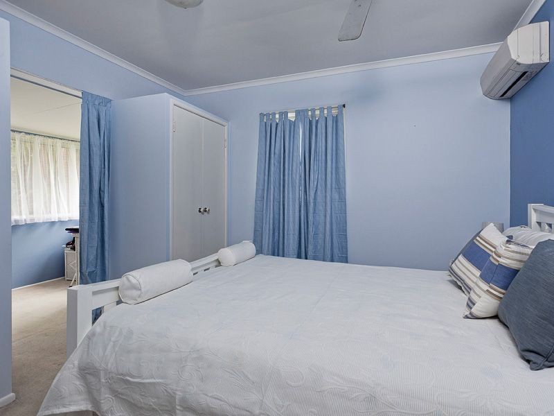 8 Parnoo St, Mitchelton QLD 4053