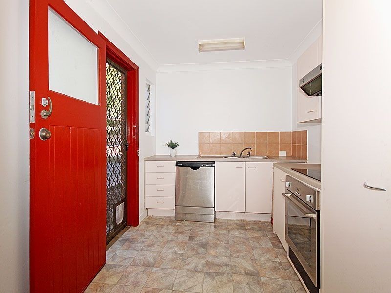 2/30 Eagle St, Alderley QLD 4051