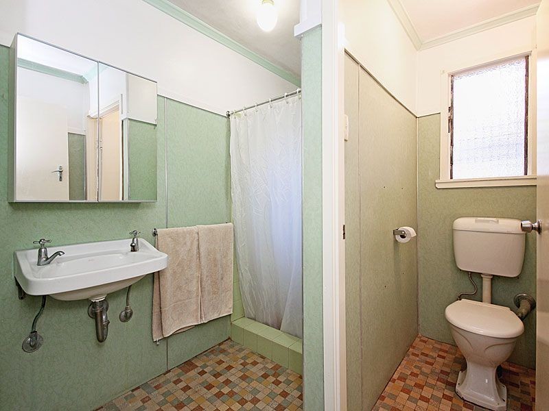 2/30 Eagle St, Alderley QLD 4051