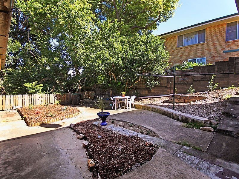 2/30 Eagle St, Alderley QLD 4051