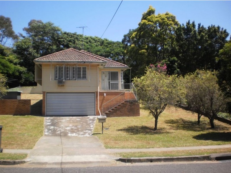 129 Glen Retreat Rd, Mitchelton QLD 4053