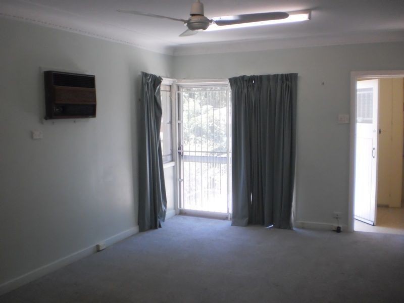 129 Glen Retreat Rd, Mitchelton QLD 4053