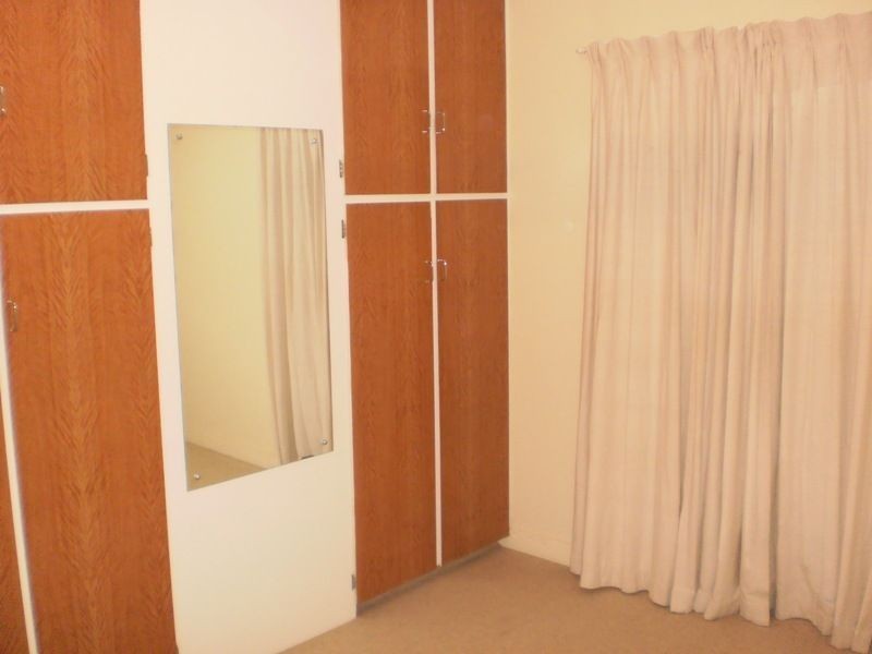 129 Glen Retreat Rd, Mitchelton QLD 4053