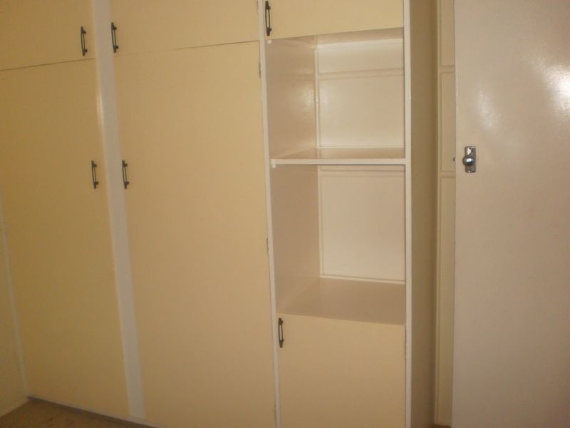 129 Glen Retreat Rd, Mitchelton QLD 4053