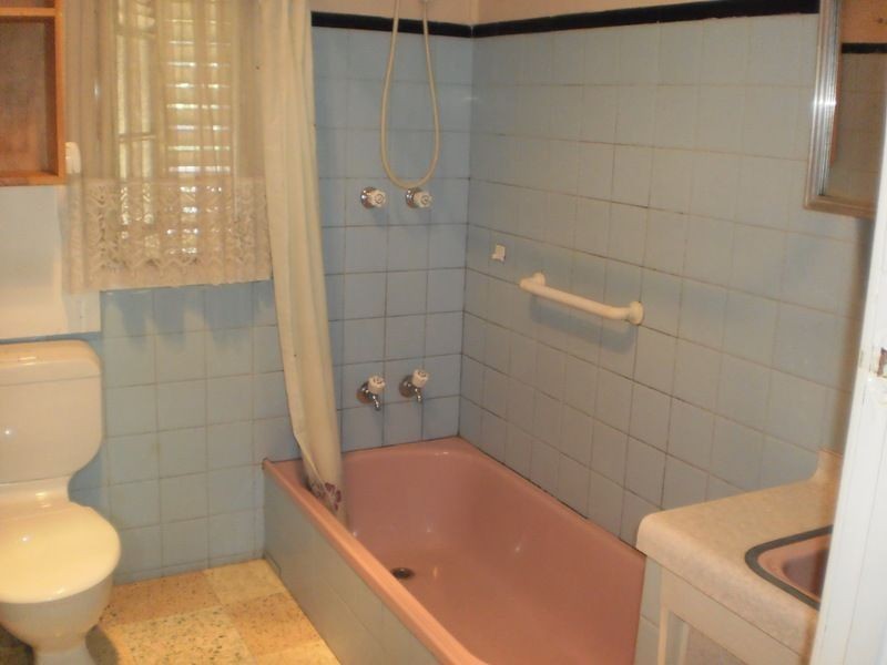 129 Glen Retreat Rd, Mitchelton QLD 4053