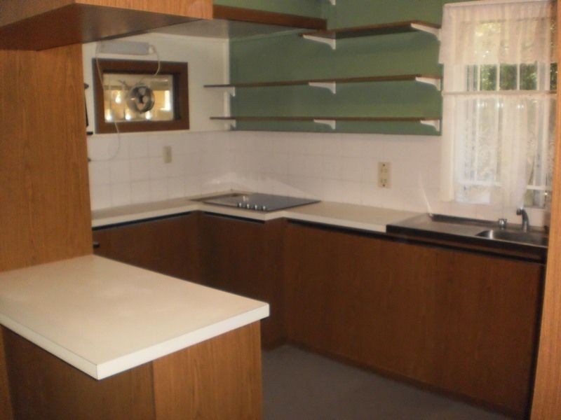 129 Glen Retreat Rd, Mitchelton QLD 4053