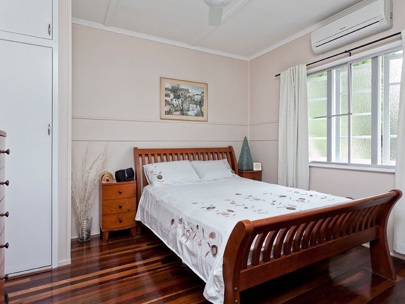 7 Elrose St, Keperra QLD 4054