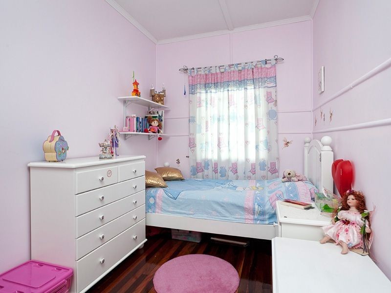 7 Elrose St, Keperra QLD 4054