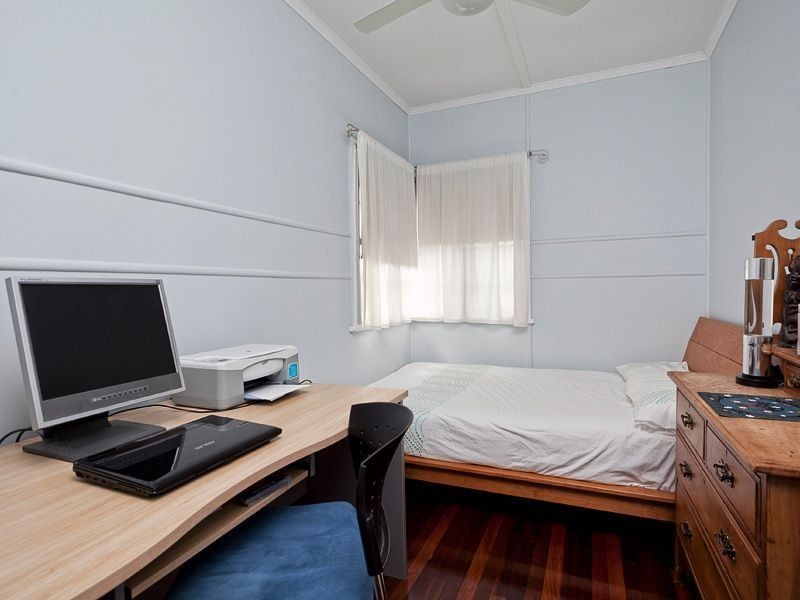 7 Elrose St, Keperra QLD 4054