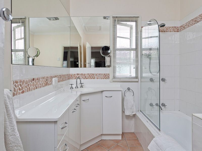 7 Elrose St, Keperra QLD 4054