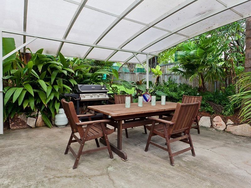 7 Elrose St, Keperra QLD 4054