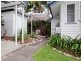 7 Elrose St, Keperra QLD 4054
