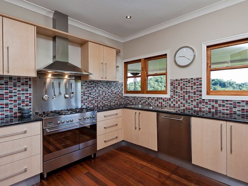 4 Longsight St, Alderley QLD 4051