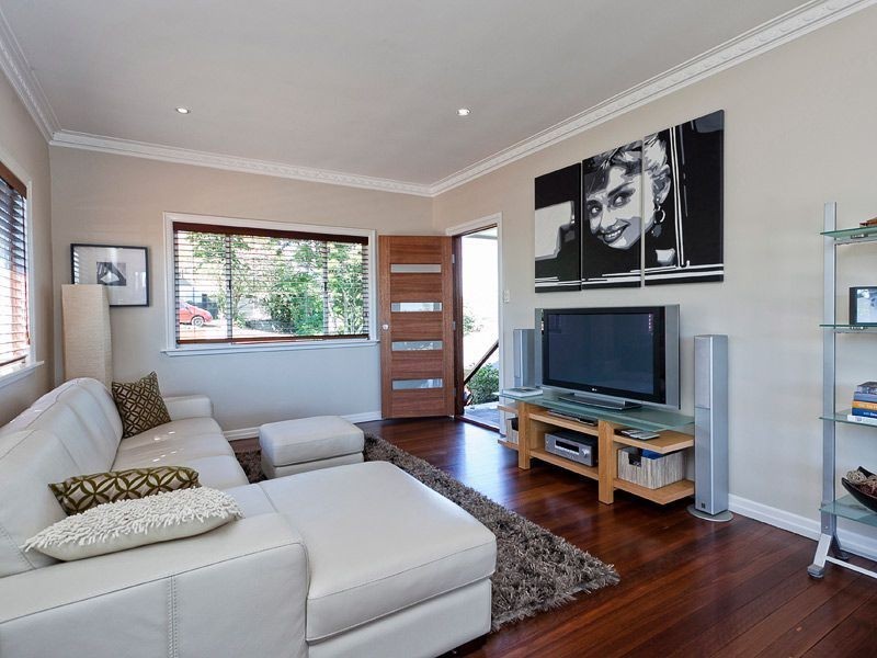 4 Longsight St, Alderley QLD 4051