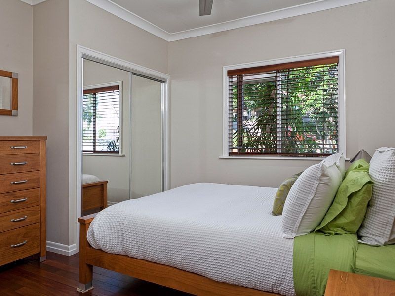 4 Longsight St, Alderley QLD 4051