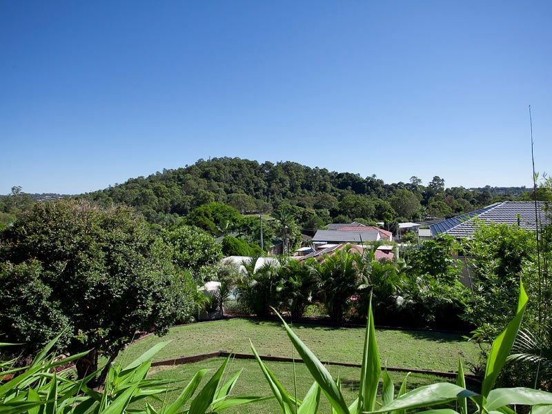 4 Longsight St, Alderley QLD 4051