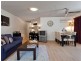 6/11 Hawthorne St, Enoggera QLD 4051
