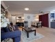 6/11 Hawthorne St, Enoggera QLD 4051