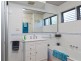 6/11 Hawthorne St, Enoggera QLD 4051