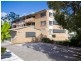 6/11 Hawthorne St, Enoggera QLD 4051