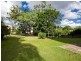 6/11 Hawthorne St, Enoggera QLD 4051