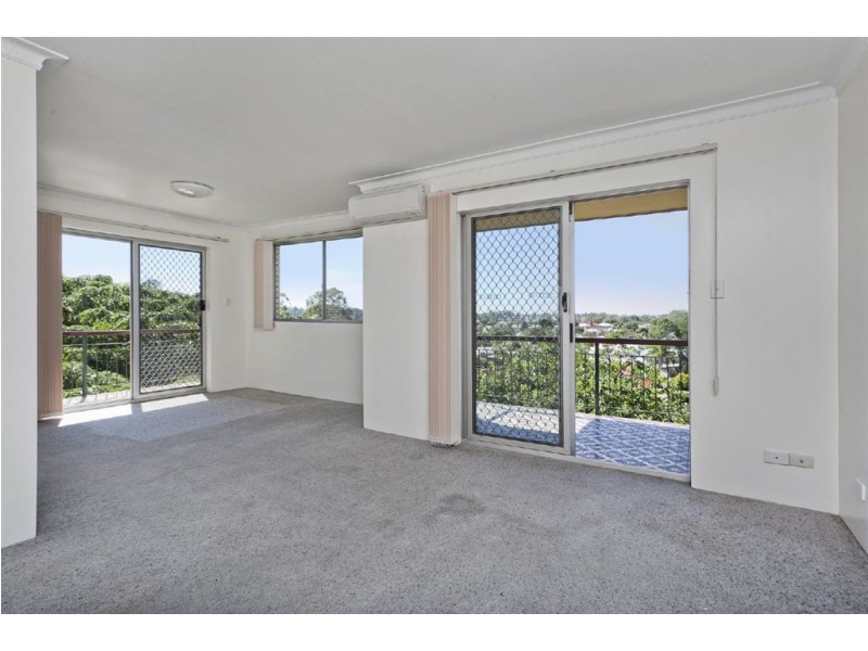 9/486 Samford Rd, Gaythorne QLD 4051