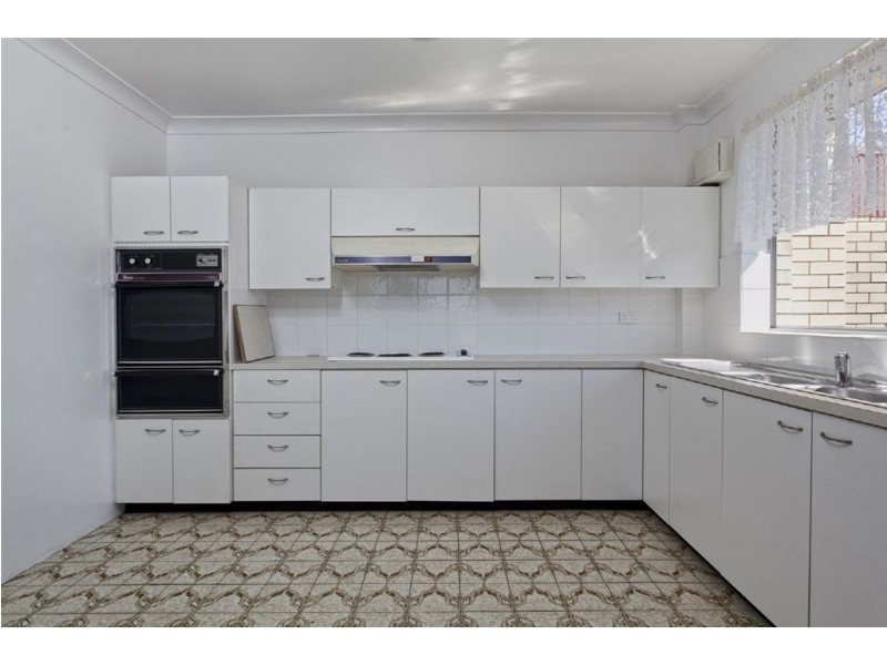 9/486 Samford Rd, Gaythorne QLD 4051