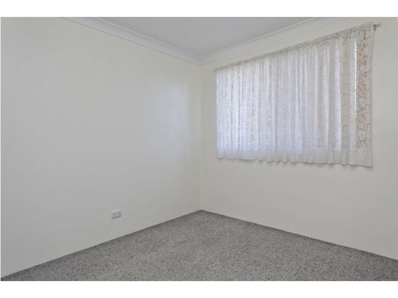 9/486 Samford Rd, Gaythorne QLD 4051