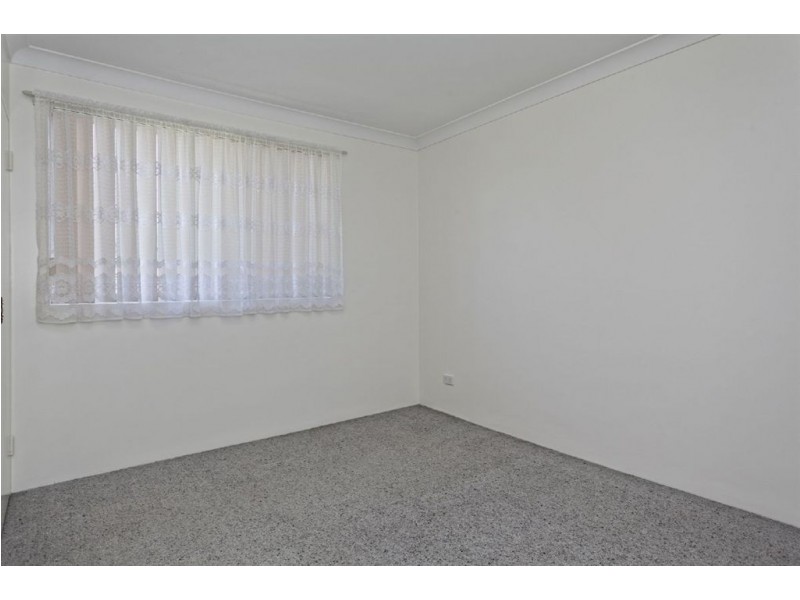 9/486 Samford Rd, Gaythorne QLD 4051