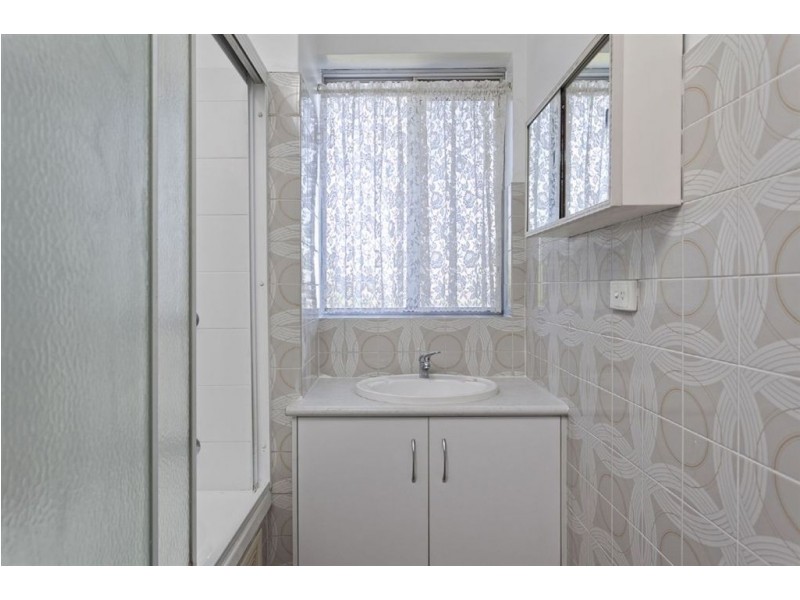 9/486 Samford Rd, Gaythorne QLD 4051