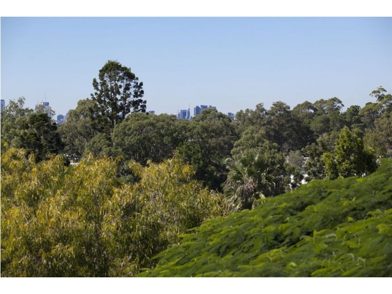 9/486 Samford Rd, Gaythorne QLD 4051