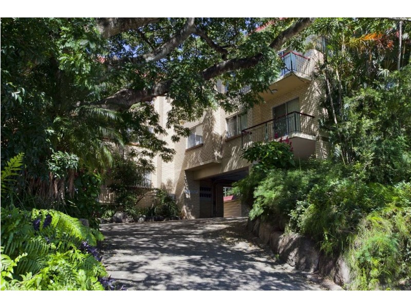 9/486 Samford Rd, Gaythorne QLD 4051