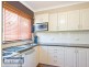 18 Marshall St, Mitchelton QLD 4053
