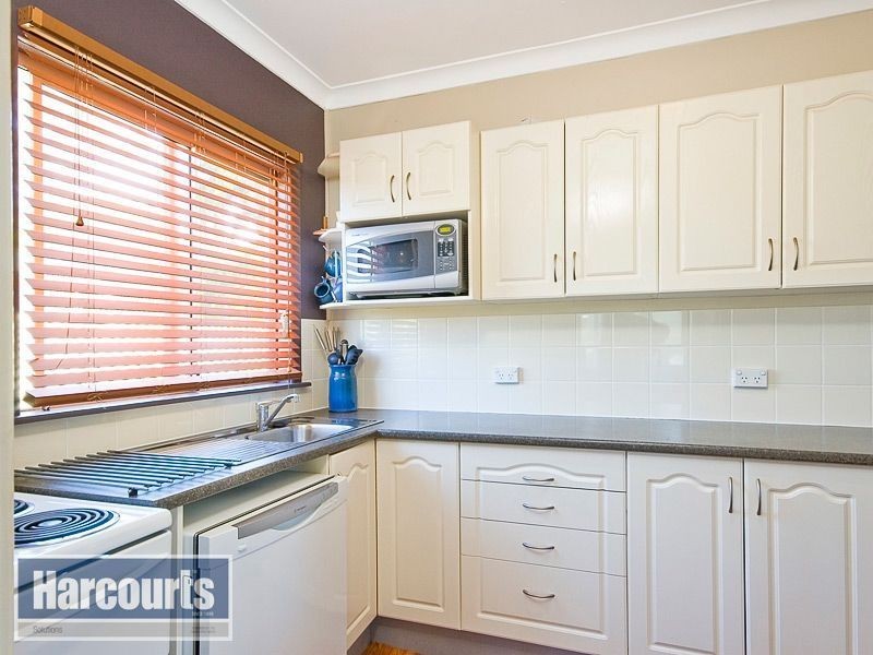 18 Marshall St, Mitchelton QLD 4053